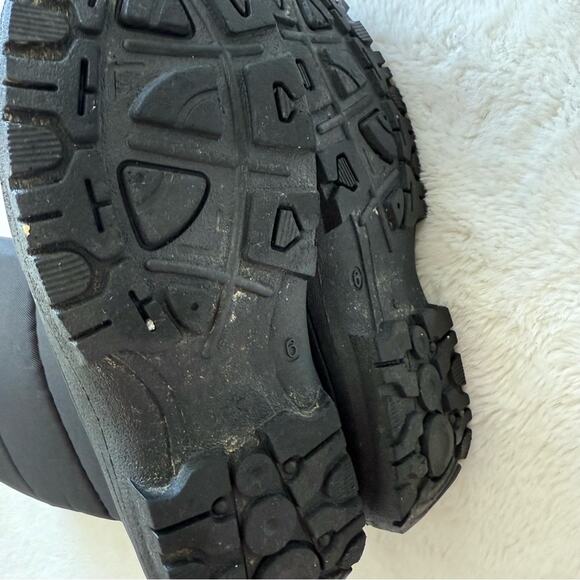 Mountain Warehouse women winter boots size 8 US - Picture 4 of 7